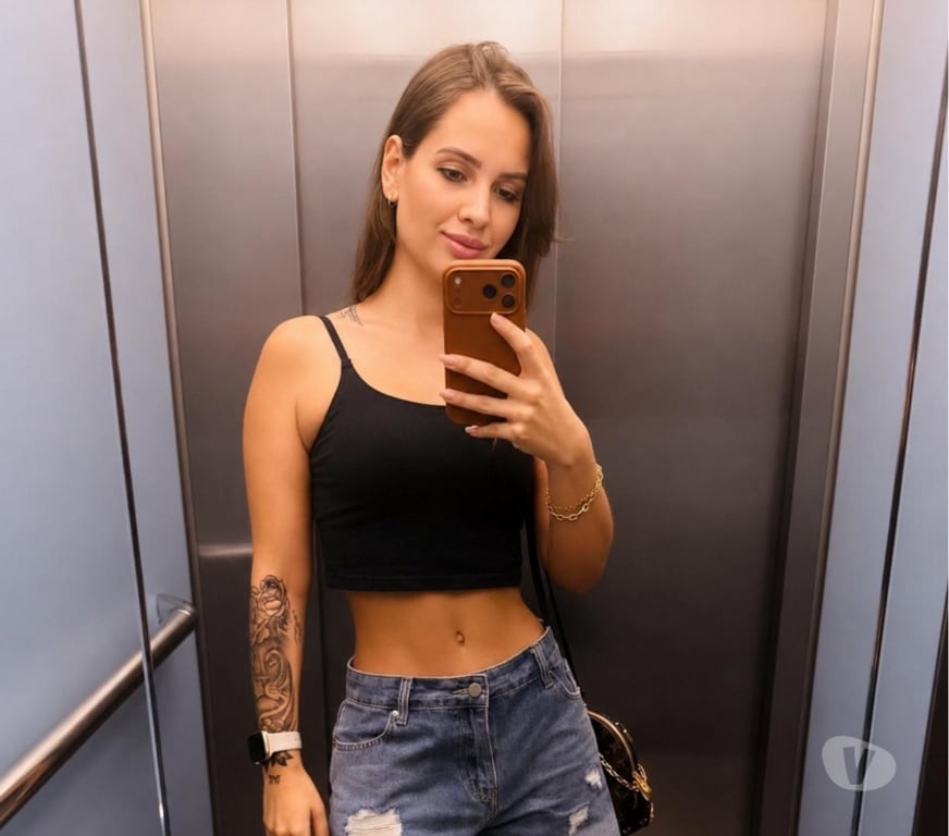 Escorts Buckinghamshire High Wycombe - Buckinghamshire - Photos for 🔥🔥🔥Sophia Brazilian Party Girl 🍑🍑🍑