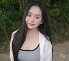 Asian GIRL NEW Arrived💋Amazing💋G40