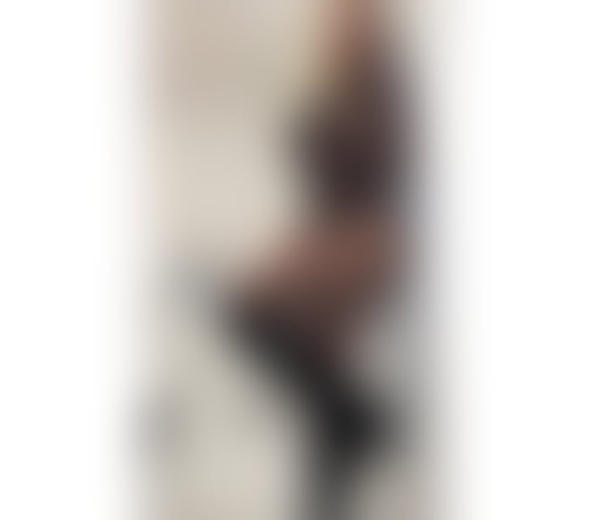 Escorts Hertfordshire Stevenage - Photos for VIVIAN SUN 📸 PICS REAL💎CLASSY 🔥PARTY 🔥HOT GFE