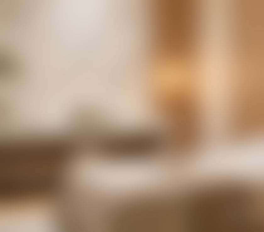  Escorts Denington Industrial Estate North Northamptonshire - Photos for Asian Tantric Massage in NN8