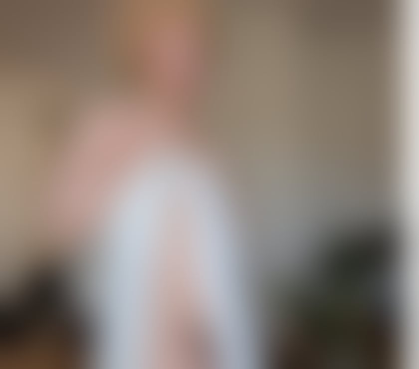 Trans Escorts East London Walthamstow - East London - Photos for Kinky Non binary femboy | ftm cutie e17