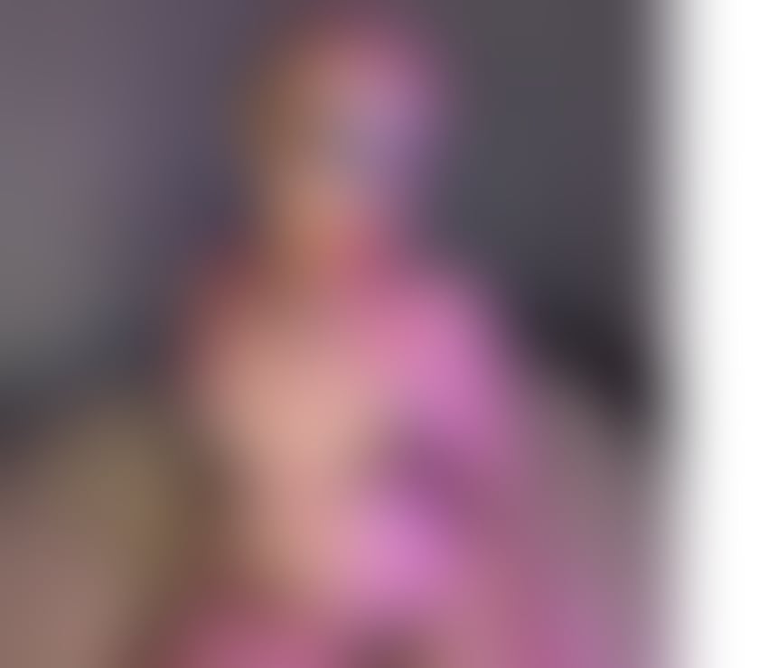 Trans Escorts East London Walthamstow - East London - Photos for Kinky Non binary femboy | ftm cutie e17