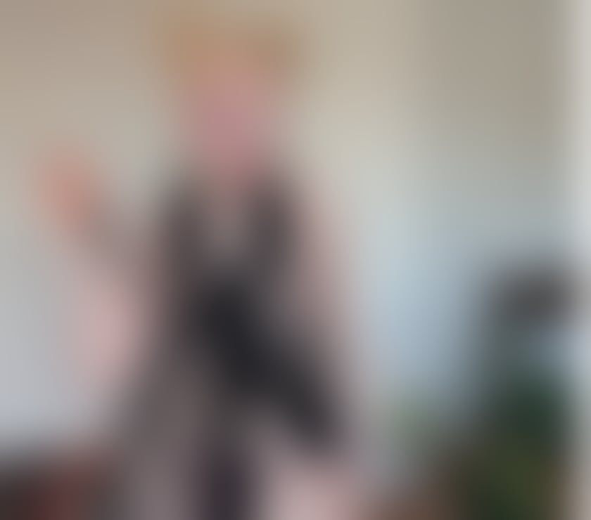 Trans Escorts East London Walthamstow - East London - Photos for Kinky Non binary femboy | ftm cutie e17