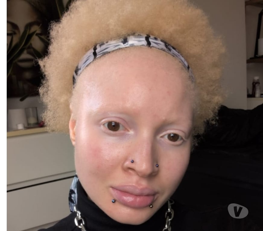 Trans Escorts East London Walthamstow - East London - Photos for Kinky Non binary femboy | ftm cutie e17