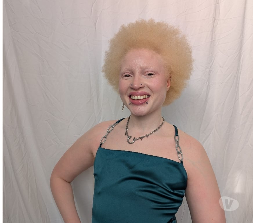 Trans Escorts East London Walthamstow - East London - Photos for Kinky Non binary femboy | ftm cutie e17