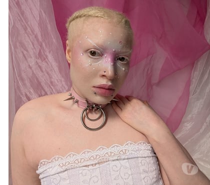 Transsexual Walthamstow East London - Photos for Kinky Non binary femboy | ftm cutie e17
