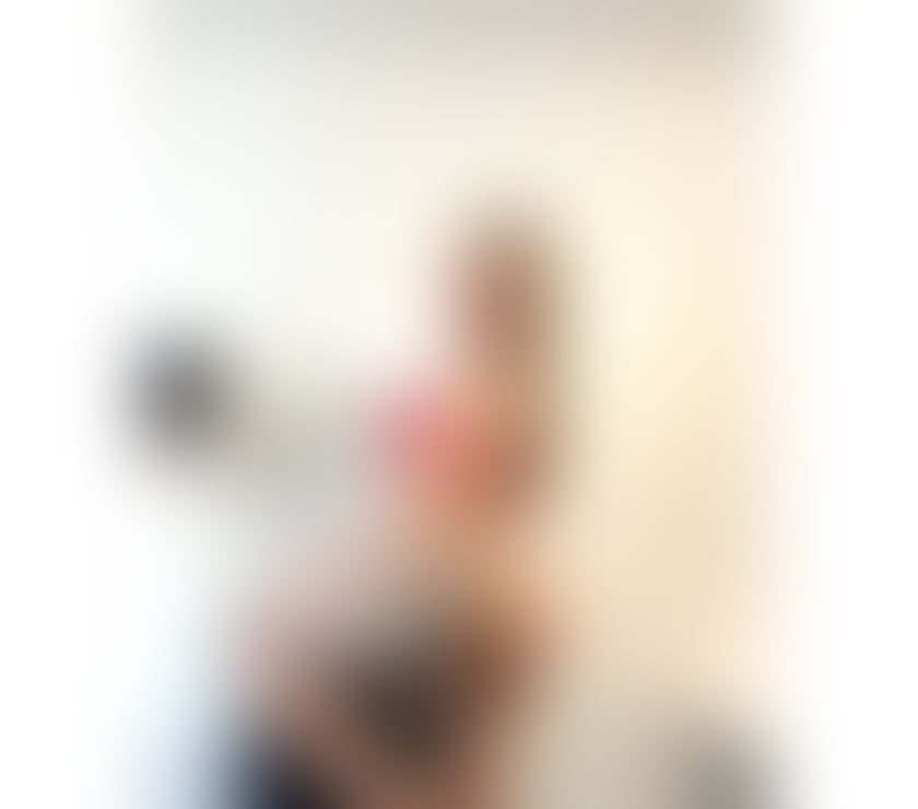 Trans Aston (Stafford) Stafford - Photos for 🌺Coco🌺 Thai ladyboy 🍆💦 Stafford