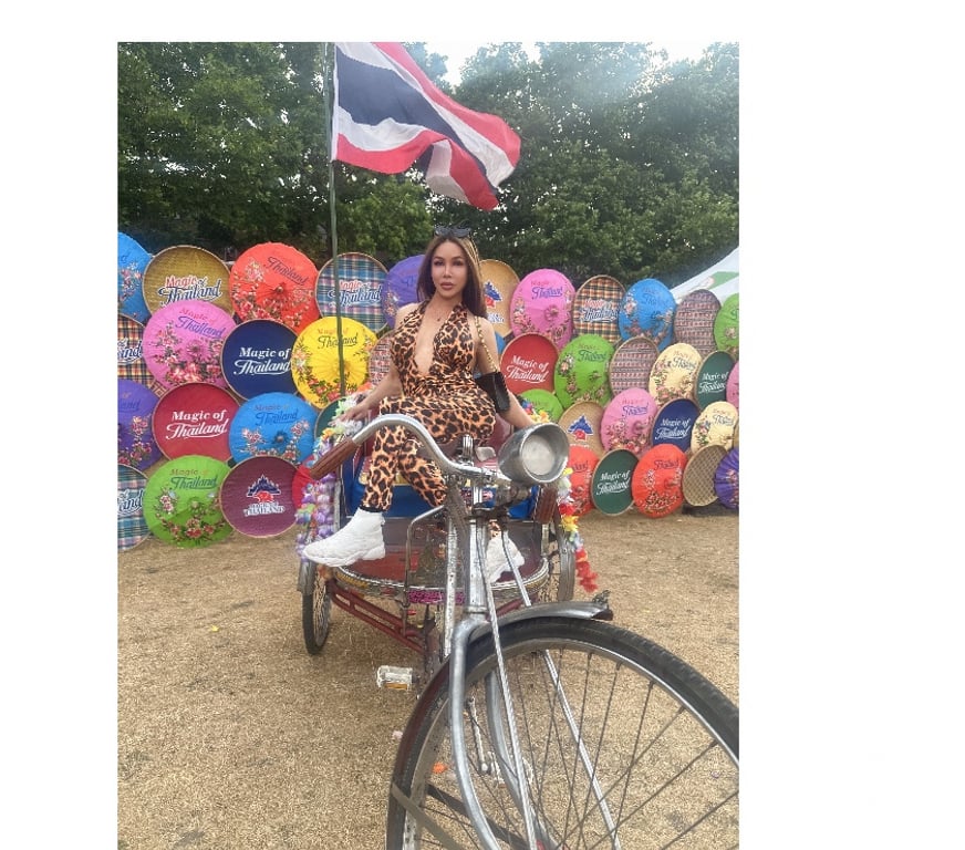 Trans Escorts Staffordshire Stafford - Photos for 🌺Coco🌺 Thai ladyboy 🍆💦 Stafford