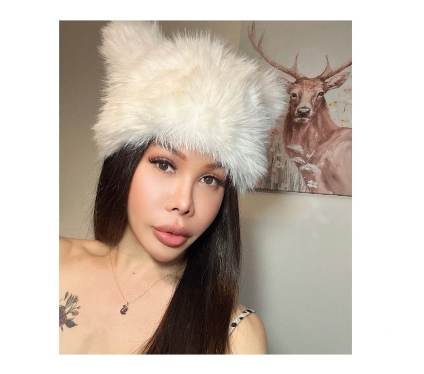 Trans Escorts Staffordshire Stafford - Photos for 🌺Coco🌺 Thai ladyboy 🍆💦 Stafford