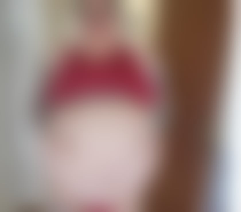 Escorts Gloucestershire South Gloucestershire - Photos for SSBBW 🥵 ENGLISH 🏴󠁧󠁢󠁥󠁮󠁧󠁿 ON TOUR