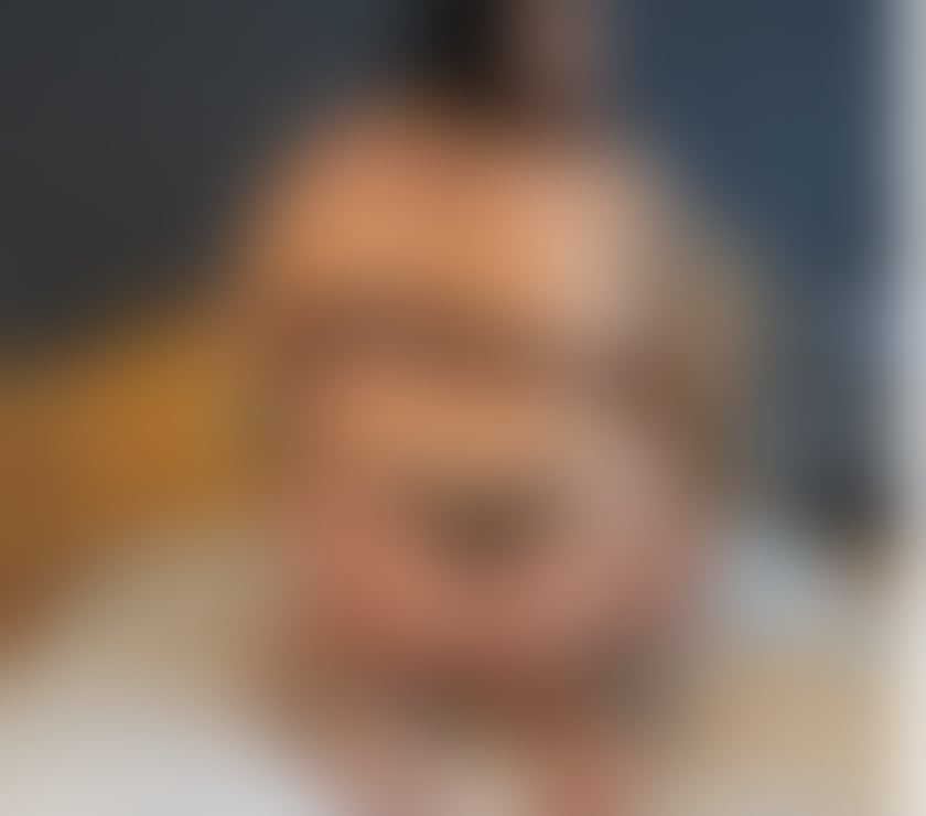 Escorts Gloucestershire South Gloucestershire - Photos for SSBBW 🥵 ENGLISH 🏴󠁧󠁢󠁥󠁮󠁧󠁿 ON TOUR