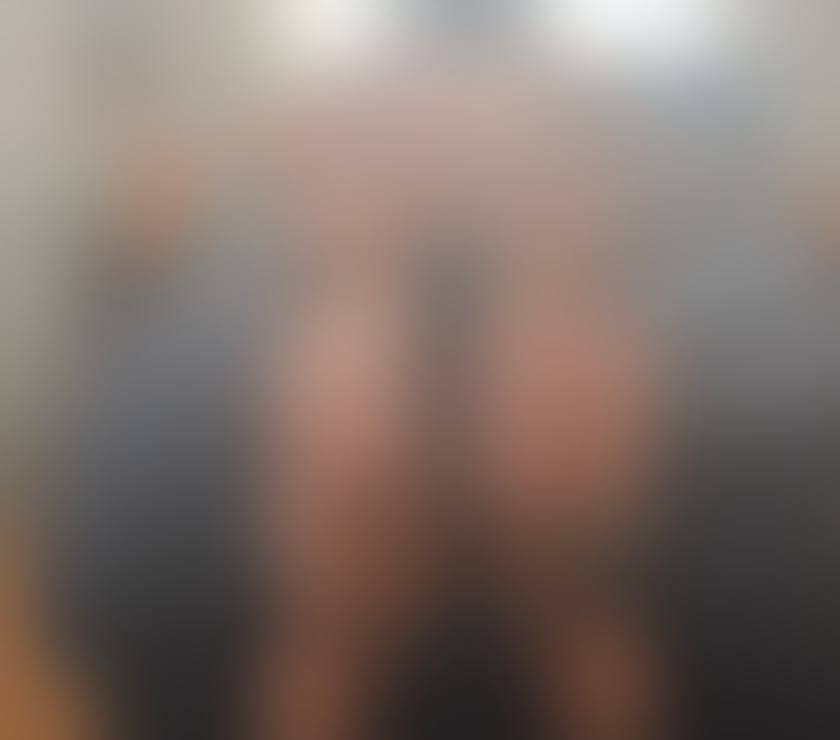Escorts Gloucestershire South Gloucestershire - Photos for SSBBW 🥵 ENGLISH 🏴󠁧󠁢󠁥󠁮󠁧󠁿 ON TOUR