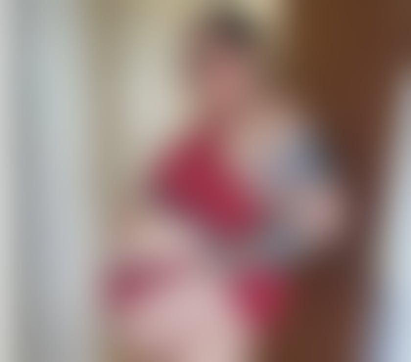 Escorts Gloucestershire South Gloucestershire - Photos for SSBBW 🥵 ENGLISH 🏴󠁧󠁢󠁥󠁮󠁧󠁿 ON TOUR