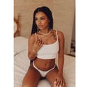HOT BRAZILIAN🫦NO RUSH❤️PARTY GIRL🎉