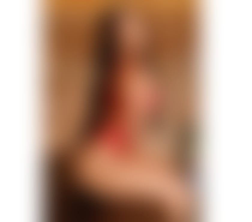  Escorts & Erotic Massage Bromley Hayes Lichfield - Photos for HOT BRAZILIAN🫦NO RUSH❤️PARTY GIRL🎉DUO
