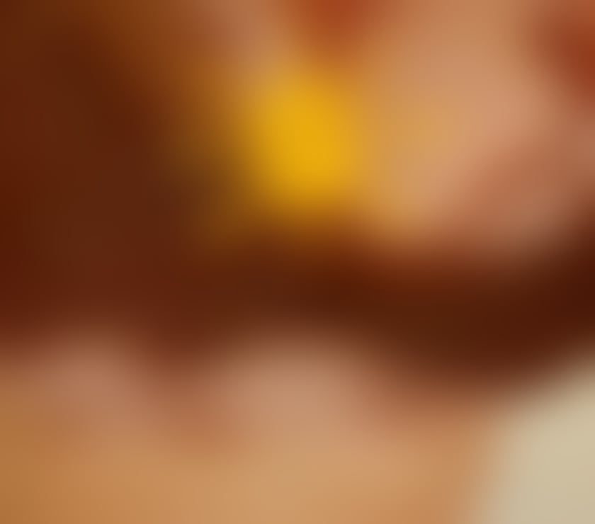 Escorts Liverpool City Centre Liverpool - Photos for Quality Massage, Unique experience 🌟 🤩 ⭐️ 🌠