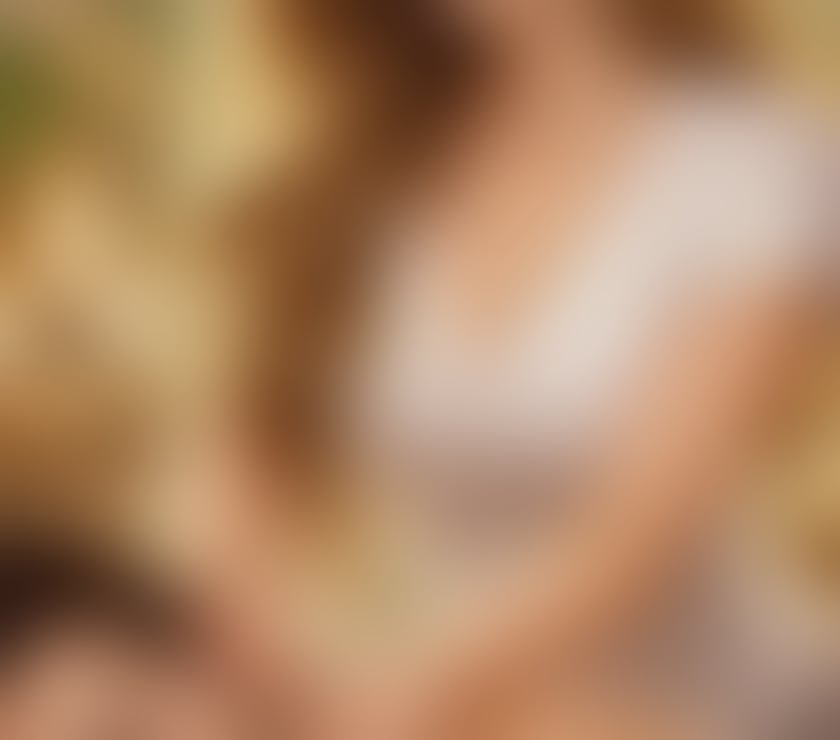 Escorts Liverpool City Centre Liverpool - Photos for Quality massage service