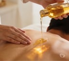 Quality Massage, Unique experience 🌟 🤩 ⭐️ 🌠
