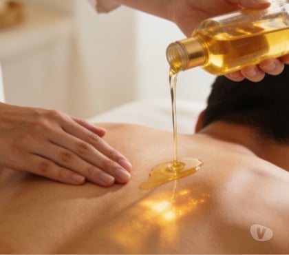 Escorts Liverpool City Centre Liverpool - Photos for Quality Massage, Unique experience 🌟 🤩 ⭐️ 🌠