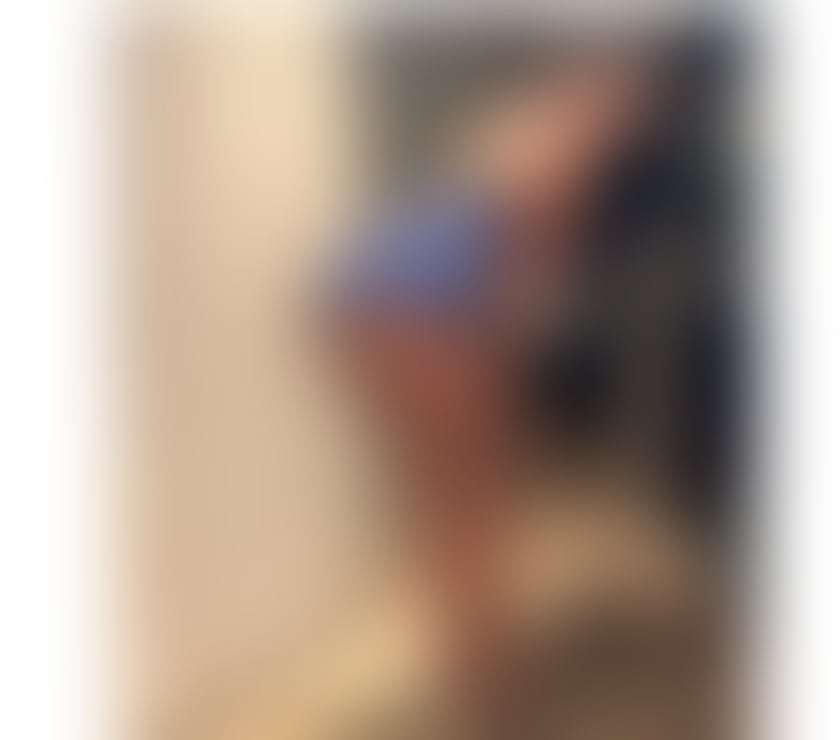 Escorts West Midlands Birmingham - Photos for ALICE BEST PARTY ✨️❤️ A LEVEL- NO RUSH
