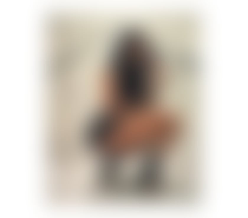 Escorts West Midlands Birmingham - Photos for ALICE BEST PARTY ✨️❤️ A LEVEL- NO RUSH