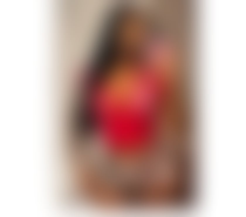  Escorts & Erotic Massage Birmingham City Centre Birmingham - Photos for ALICE BEST PARTY ✨️❤️ A LEVEL- NO RUSH