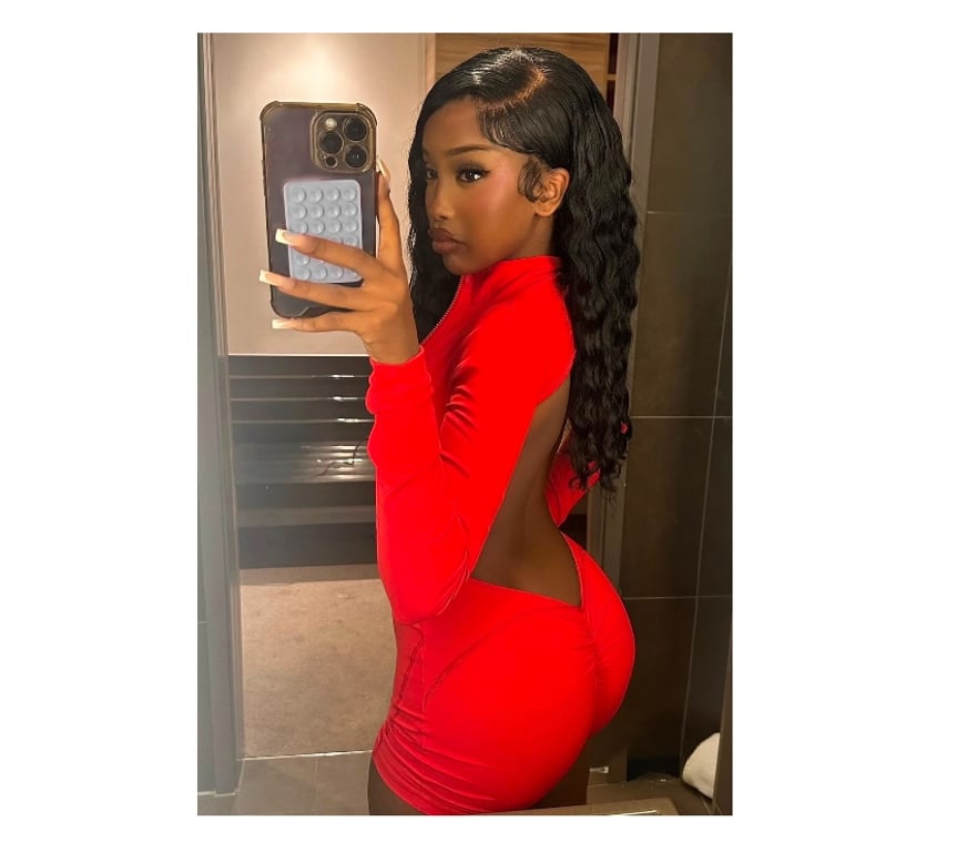 Escorts West Midlands Birmingham - Photos for ALICE BEST PARTY ✨️❤️ A LEVEL- NO RUSH