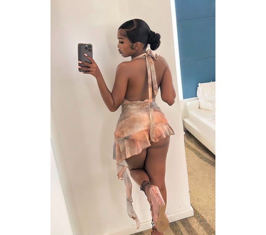 Escorts West Midlands Birmingham - Photos for ALICE BEST PARTY ✨️❤️ A LEVEL- NO RUSH