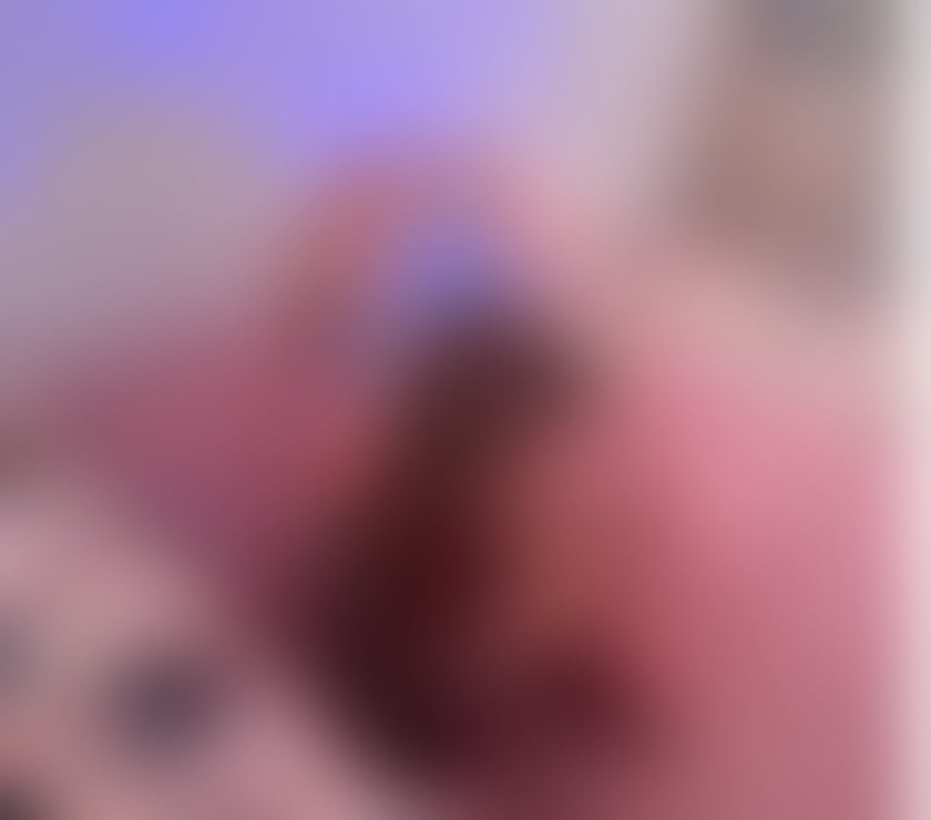 Escorts South East London Lewisham - Photos for Cataleya big boobs and curvy body 100% real pic