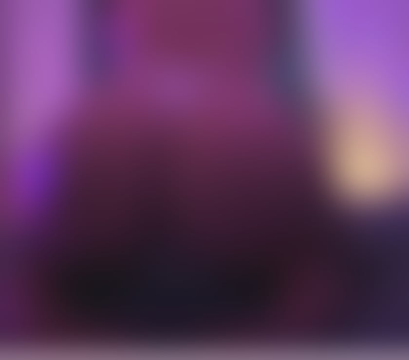 Escorts South East London Lewisham - Photos for Cataleya big boobs and curvy body 100% real pic