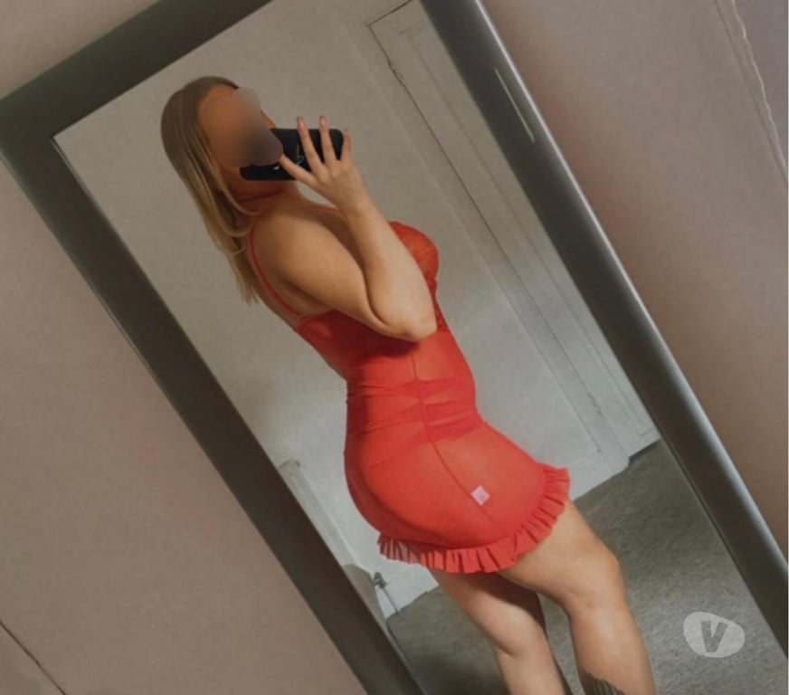 Escorts South East London Lewisham - Photos for Cataleya big boobs and curvy body 100% real pic