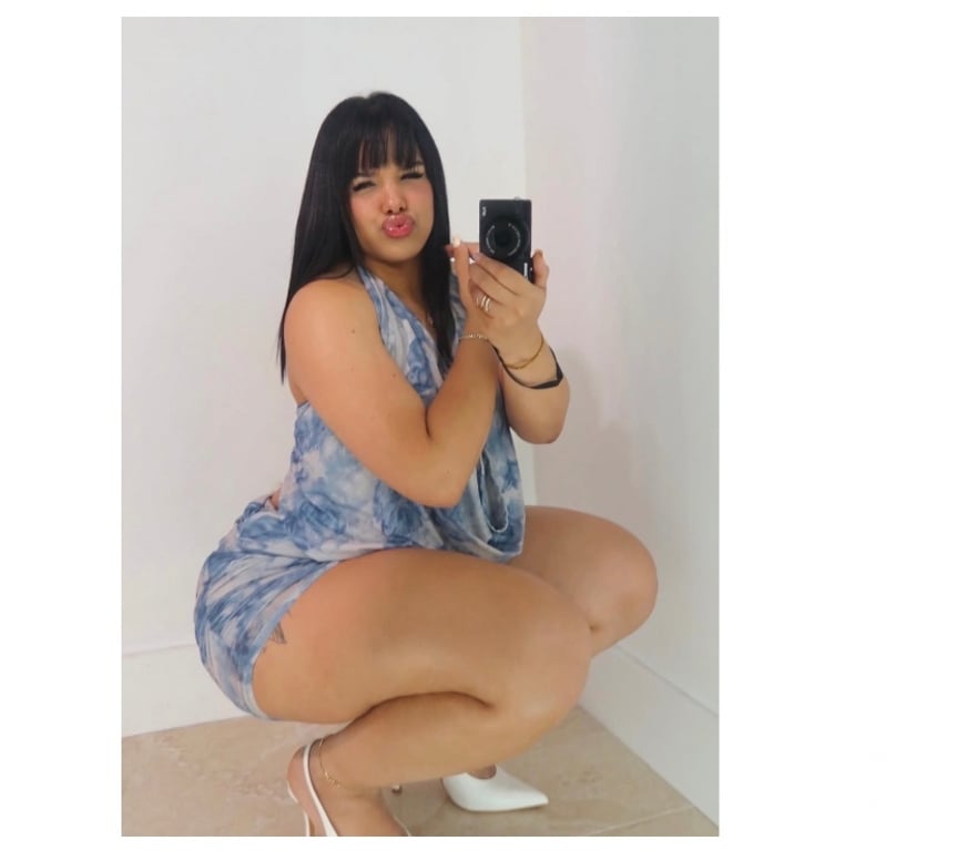 Escorts Central London King's Cross - Central London - Photos for Sexy and hot Latin girl best services not rush.🥰💦