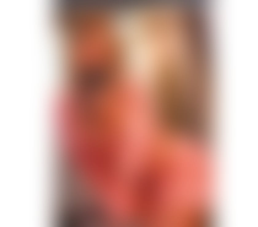 Escorts and Massages Brighton City Centre Brighton - Photos for Luna sexy 😍❤️party🎉🎉