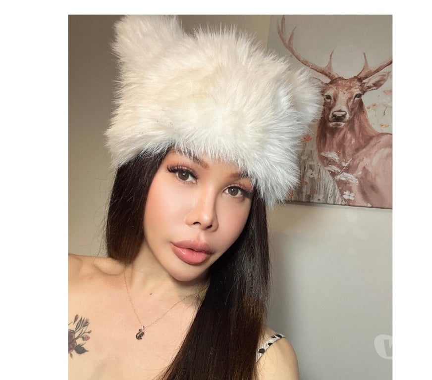 Escorts Staffordshire Stafford - Photos for 🌹Coco🌹Thai ladyboy🍆💦 Stafford
