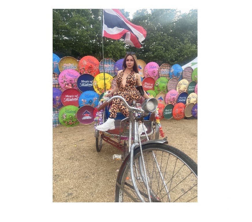 Escorts Staffordshire Stafford - Photos for 🌹Coco🌹Thai ladyboy🍆💦 Stafford