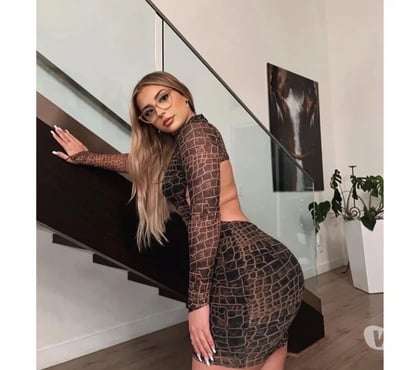 Spanish Escorts & Erotic Massage Leamington Spa Warwick - Photos for Ariana🔥New here❤️Lesbian show available🫠Owo