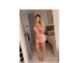 KARINA100%REAL❤️NIVEL A🙃FULL PARTY EXPERIENCE