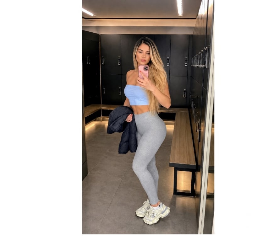 Escorts Hampshire Rushmoor - Photos for KARINA100%REAL❤️NIVEL A🙃FULL PARTY EXPERIENCE