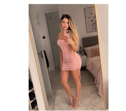  Escorts Farnborough Rushmoor - Photos for KARINA100%REAL❤️NIVEL A🙃FULL PARTY EXPERIENCE