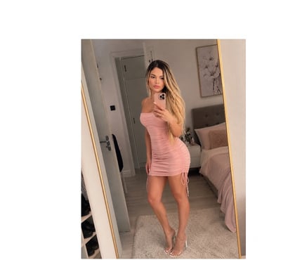  Escorts Farnborough Rushmoor - Photos for KARINA100%REAL❤️NIVEL A🙃FULL PARTY EXPERIENCE