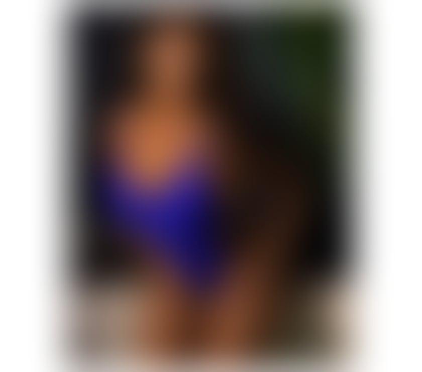 Escorts Wiltshire Swindon - Photos for NO RUSH Tiffany 👄from 60£ 💜 full services