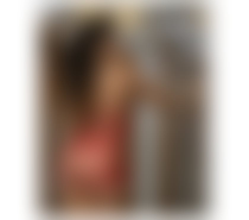Escorts Wiltshire Swindon - Photos for NO RUSH Tiffany 👄from 60£ 💜 full services