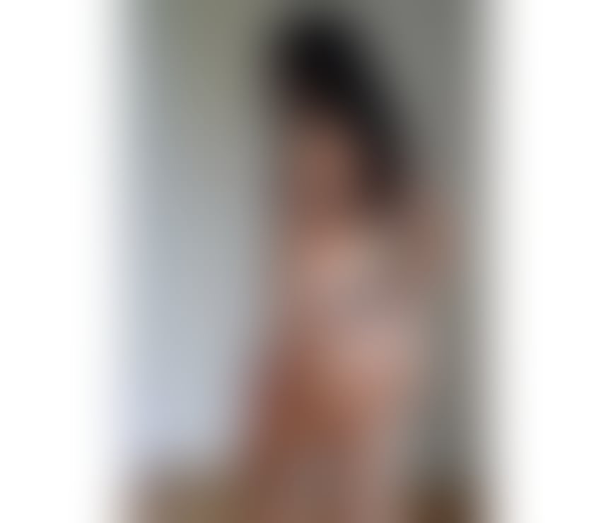 🇧🇷FULL SERVICE 🩷GFE🩷OWO🩷NEW IN THE CITY🥰