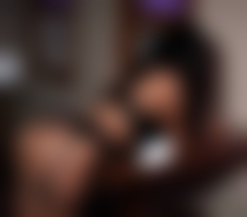 Escorts and Massages Bromley Hayes Lichfield - Photos for 🇧🇷FULL SERVICE 🩷GFE🩷OWO🩷NEW IN THE CITY🥰
