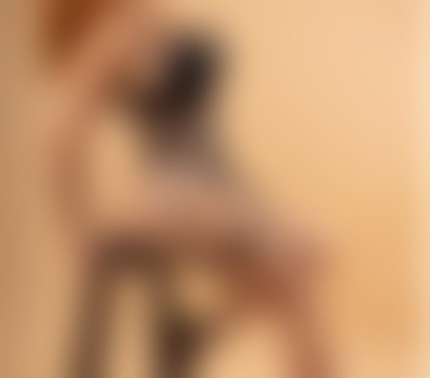 Escorts North London Finsbury Park - North London - Photos for Bruna Lunna massage