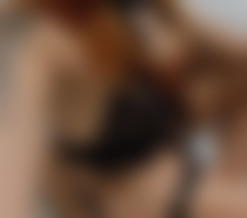 Escorts North London Finsbury Park - North London - Photos for Bruna Lunna massage