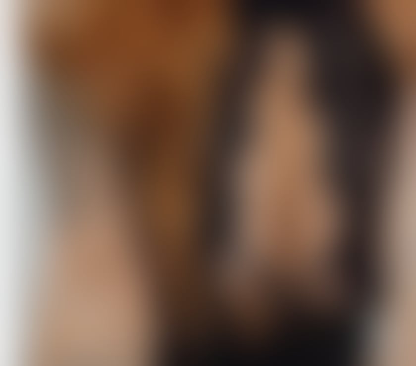 Escorts Finsbury Park North London - Photos for Bruna Lunna massage