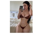 READY TO PLAY 🔥🍑