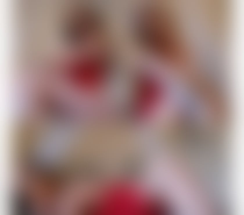 Escorts Gloucestershire Gloucester - Photos for White British Emily 🌟 07300647789