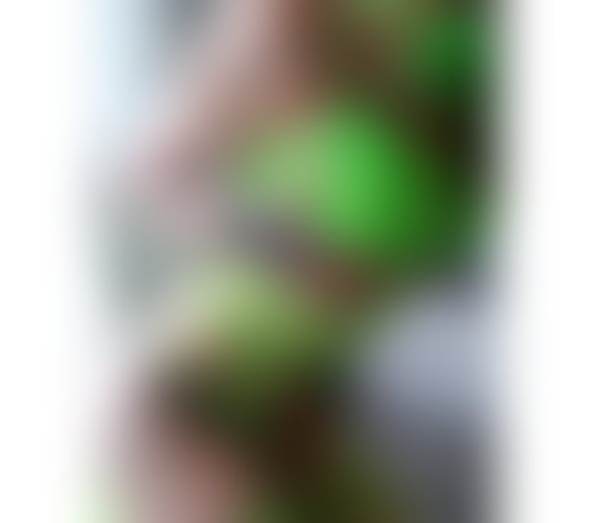 Escorts Gloucestershire Gloucester - Photos for White British Emily 🌟 07300647789
